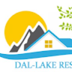 Dal Lake Resort