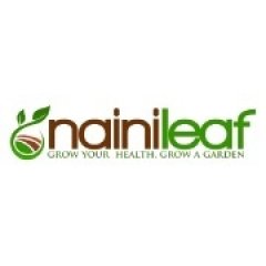 Naini leaf