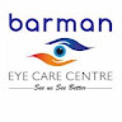 Barman Eye Care Centre Gurgaon