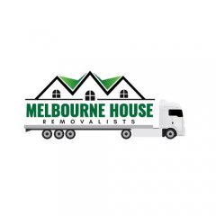 Melbournehouseremovalists