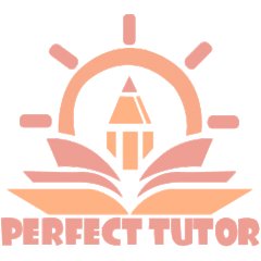 Perfect Tutor