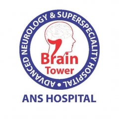 Braintower