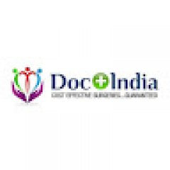 DOCplus India