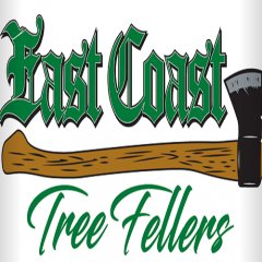 East Coast Tree Fellers
