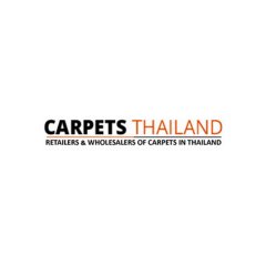 carpetsthailand