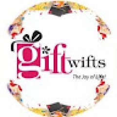Giftwifts Services