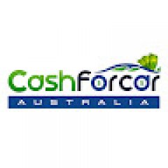 Cash For Car Australia