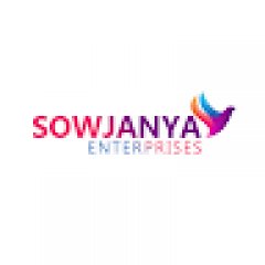 Sowjanya Enterprises