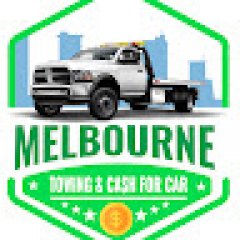Melbourne Towing
