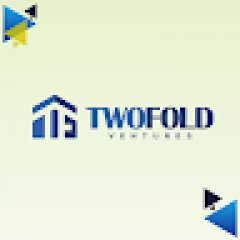 Twofold Property