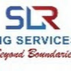 SLR Shipping Service