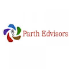 Parth Edvisors