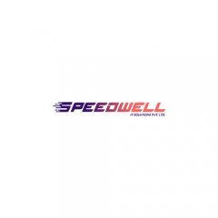 speedwellitsolution