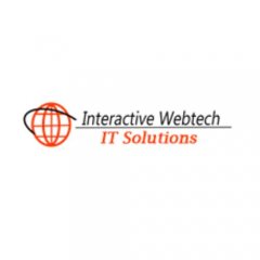 interactivewebtech