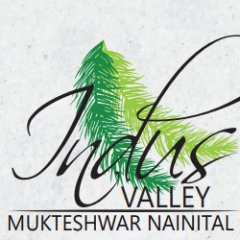 indusvalleymukteshwar