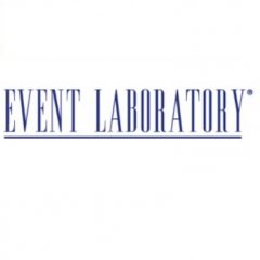 eventlaboratory