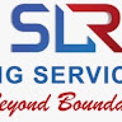 SLR Shipping Service LLC
