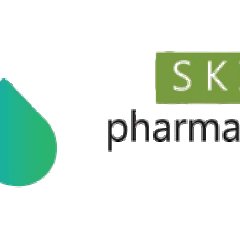 SkinPharmaceutica