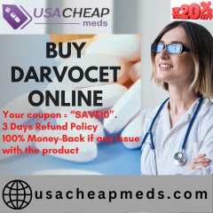 Darvocet online for sale overnight delivery 20 Discount in Use Code SALE10