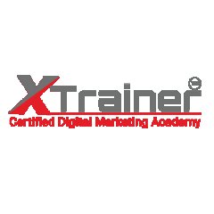 marketingexpert4xtrainer