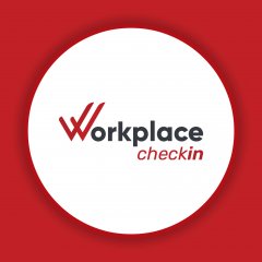 Workplace_checkin