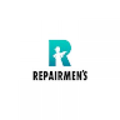 Ac Repair Mens