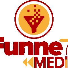 Funnelmedia