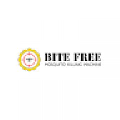 Bite Free Technologies