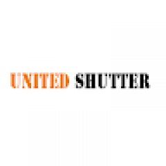 United Shutters