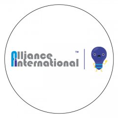 allianceinternational