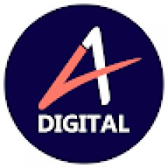 A1Digital SEO