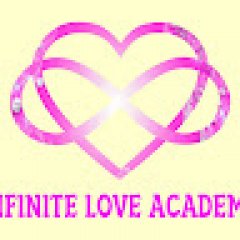 Infinitelove Academy