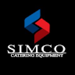 Simco Catering Equipment