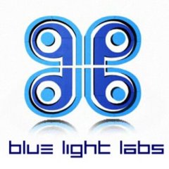 bluelightlabs