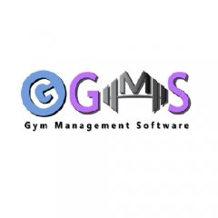 ggmsgymsoftware