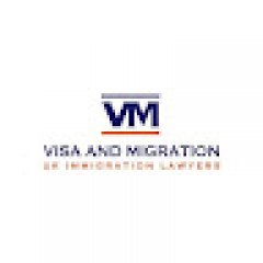 Visa And Migration