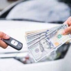 CashforCars