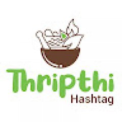 Thripthi Hashtag