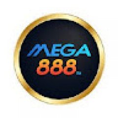 Singapore Mega888