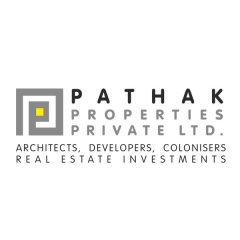 Pathak Properties