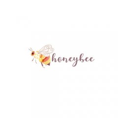 honeybeetoys