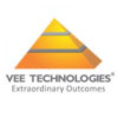 VeeTechnologiesIT