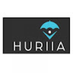 Huriia Products