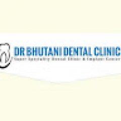 Dr. Bhutani Dental Clinic in Delhi