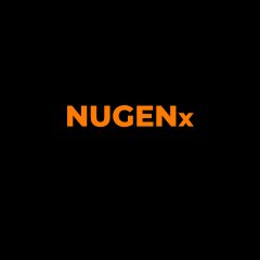 NugenX