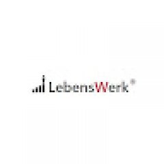 Lebenswerk Consulting