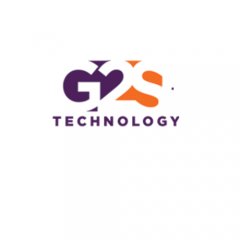 G2Stechnology12