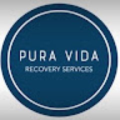 Pura Vida Recovery Services