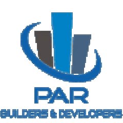 PAR Builders &amp; Developers