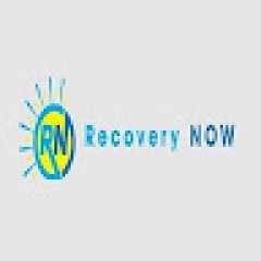 Recovery Now, LLC